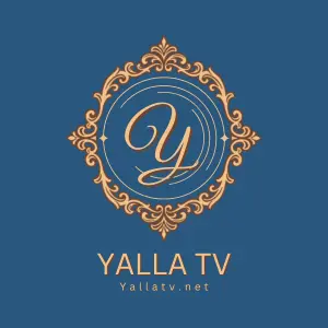 Yalla TV
