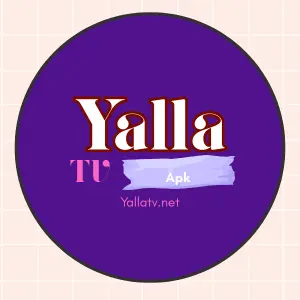 Yallatv
