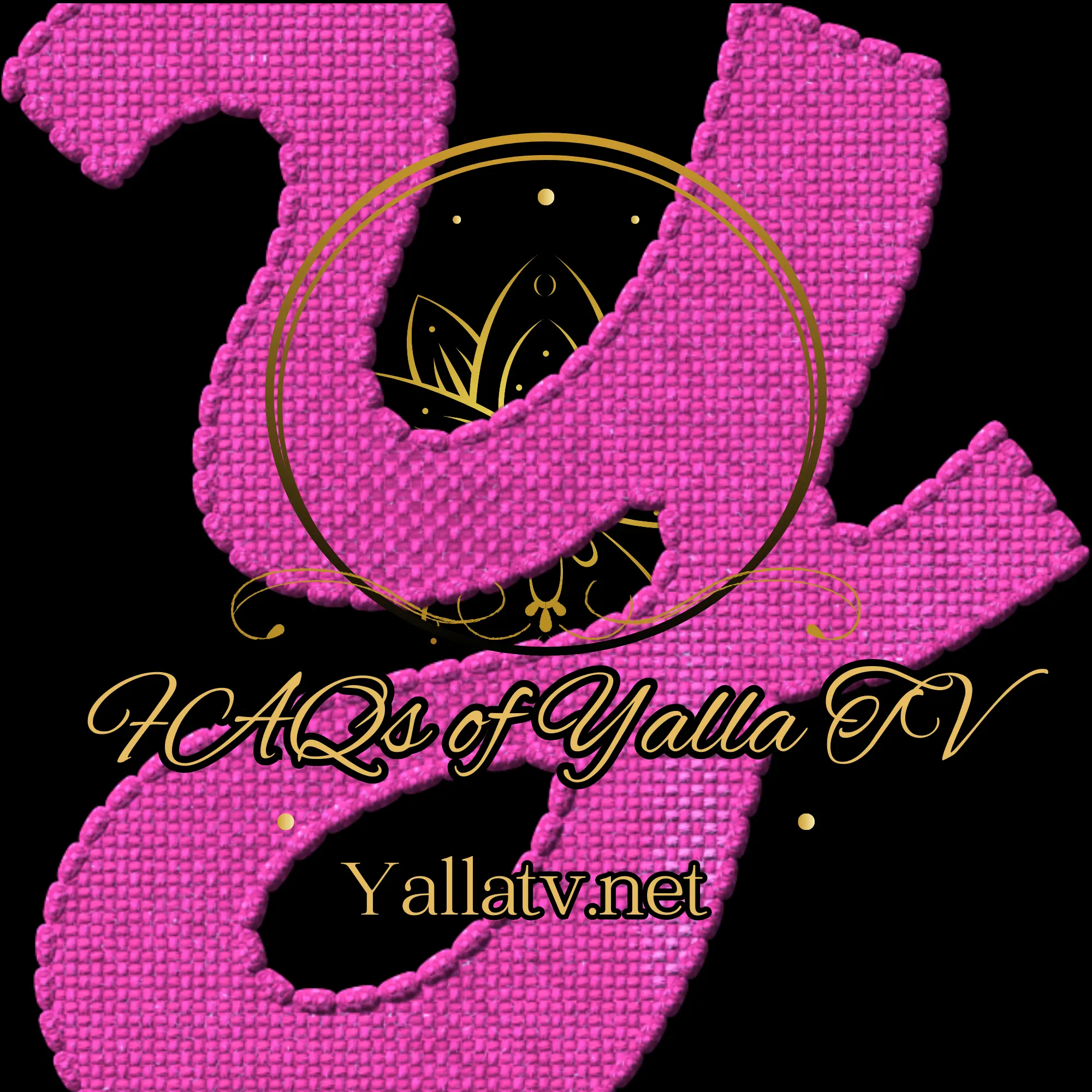 Yalla TV