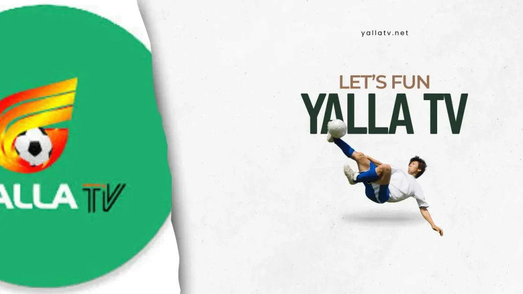 watch live football online free
