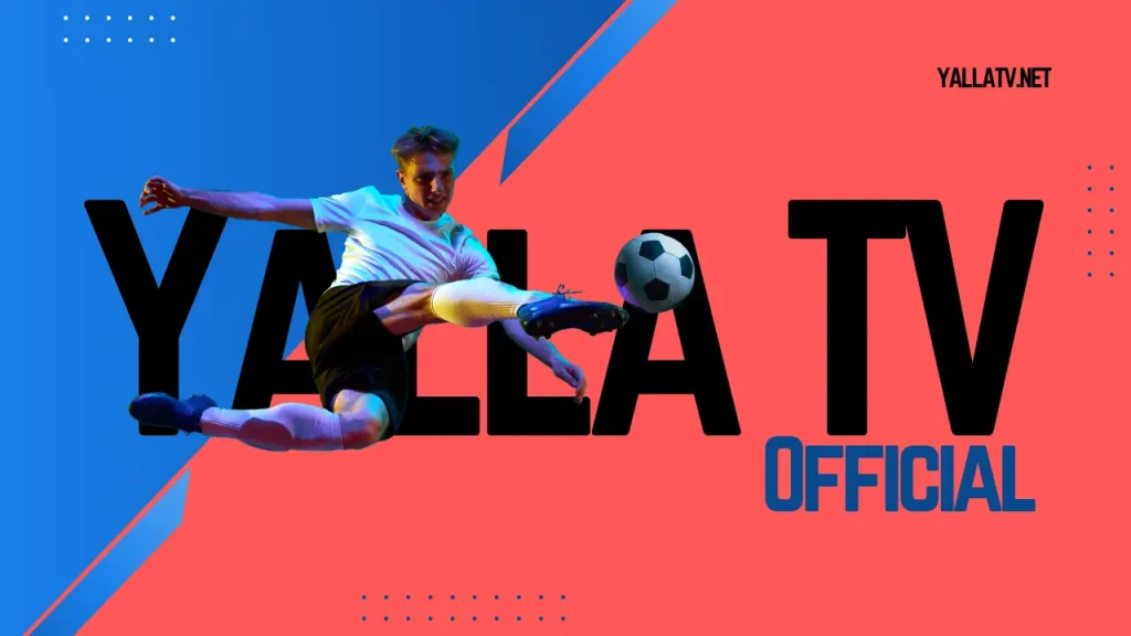 watch premier league live online free
