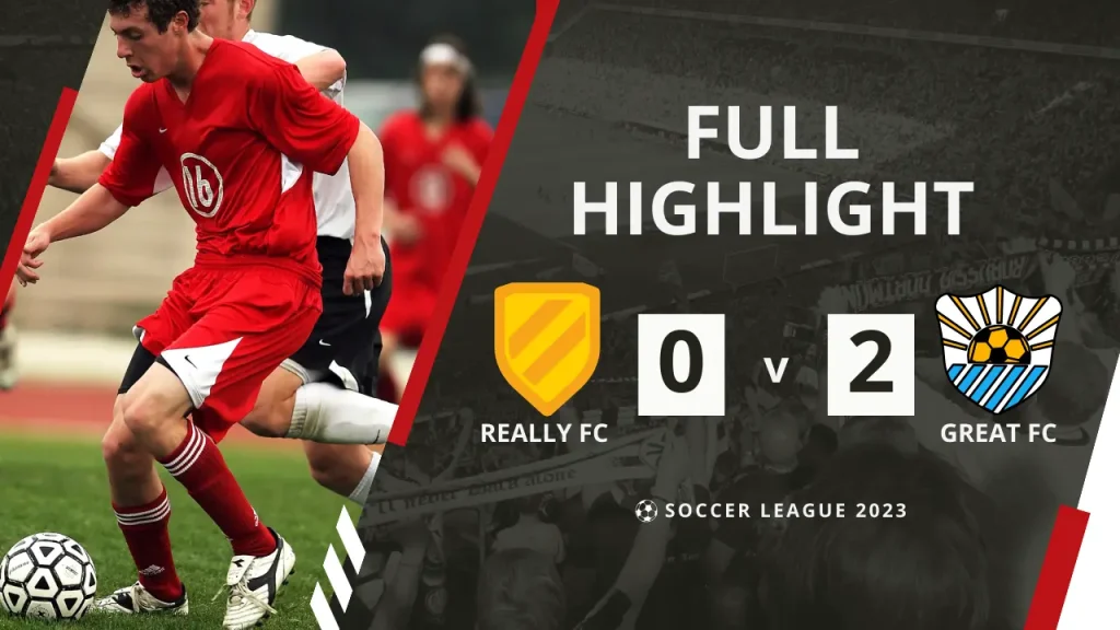 free HD sports streaming site

